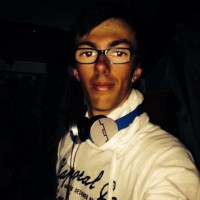 Alex