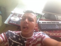 Jadd On'Air