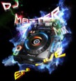 DJ Master Mix 